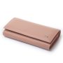 Кошелек Classic кожа DR. BOND W1-V pink дешево. Кошелек Classic кожа DR. BOND W1-V pink дешево.