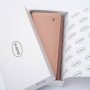 Кошелек Classic кожа DR. BOND W1-V pink дешево. Кошелек Classic кожа DR. BOND W1-V pink дешево.