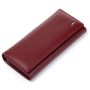 Кошелек Classic Женский кожа DR. BOND W1-V-2 wine-red дешево. Кошелек Classic Женский кожа DR. BOND W1-V-2 wine-red дешево.