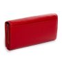 Кошелек Classik кожа DR. BOND W1-V-2 red дешево. Кошелек Classik кожа DR. BOND W1-V-2 red дешево.