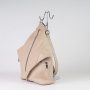 Женский рюкзак КСЕНИЯ №48-25/1 Женский рюкзак КСЕНИЯ №48-25/1