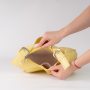 Женская сумка КСЕНИЯ №28-25/8