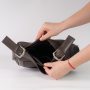 Женская сумка КСЕНИЯ №28-25/5
