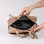 Женская сумка-багет КСЕНИЯ №32-25/5 Женская сумка-багет КСЕНИЯ №32-25/5