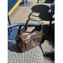 Женская сумка КСЕНИЯ №28-25/5