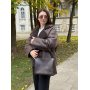 Женская сумка КСЕНИЯ №35-25/3 Женская сумка КСЕНИЯ №35-25/3