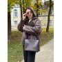 Женская сумка КСЕНИЯ №35-25/3