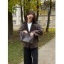 Женская сумка КСЕНИЯ №35-25/3 Женская сумка КСЕНИЯ №35-25/3