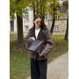 Женская сумка КСЕНИЯ №35-25/3 Женская сумка КСЕНИЯ №35-25/3