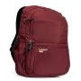 Рюкзак Міський нейлон Lanpad 19004 red