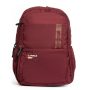 Рюкзак Міський нейлон Lanpad 19004 red
