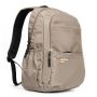 Рюкзак Міський нейлон Lanpad 19004 khaki