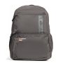 Рюкзак Міський нейлон Lanpad 19004 grey Рюкзак Міський нейлон Lanpad 19004 grey