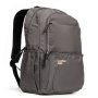 Рюкзак Міський нейлон Lanpad 19004 grey Рюкзак Міський нейлон Lanpad 19004 grey