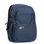 Рюкзак Міський нейлон Lanpad 19004 blue