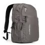 Рюкзак Міський нейлон Lanpad 19008 grey