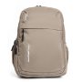 Рюкзак Міський нейлон Lanpad 19008 khaki Рюкзак Міський нейлон Lanpad 19008 khaki