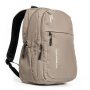 Рюкзак Міський нейлон Lanpad 19008 khaki Рюкзак Міський нейлон Lanpad 19008 khaki