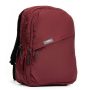Рюкзак Городской нейлон Lanpad 19003 red