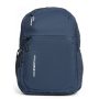 Рюкзак Городской нейлон Lanpad 19008 blue
