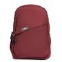 Рюкзак Міський нейлон Lanpad 19003 red
