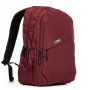Рюкзак Міський нейлон Lanpad 19003 red
