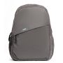 Рюкзак Міський нейлон Lanpad 19003 grey