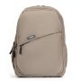 Рюкзак Міський нейлон Lanpad 19003 khaki