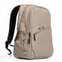 Рюкзак Міський нейлон Lanpad 19003 khaki