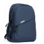 Рюкзак Городской нейлон Lanpad 19003 blue