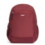 Рюкзак Міський нейлон Lanpad 89003 purple