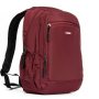Рюкзак Міський нейлон Lanpad 89003 purple
