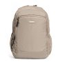 Рюкзак Міський нейлон Lanpad 89003 khaki