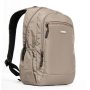 Рюкзак Міський нейлон Lanpad 89003 khaki