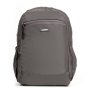 Рюкзак Міський нейлон Lanpad 89003 grey