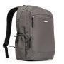 Рюкзак Міський нейлон Lanpad 89003 grey