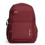 Рюкзак Городской нейлон Lanpad 89002 purple
