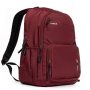Рюкзак Міський нейлон Lanpad 89002 purple