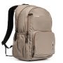 Рюкзак Міський нейлон Lanpad 89002 khaki Рюкзак Міський нейлон Lanpad 89002 khaki