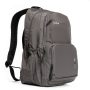 Рюкзак Міський нейлон Lanpad 89002 grey