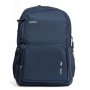 Рюкзак Городской нейлон Lanpad 89002 blue