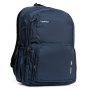 Рюкзак Міський нейлон Lanpad 89002 blue