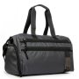Сумка Дорожня Спорт нейлон Lanpad 3099 grey