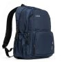 Рюкзак Міський нейлон Lanpad 89002 blue
