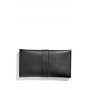 Гаманець Sambag MSH black