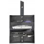 Гаманець Sambag MSH black