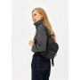 Жіночий рюкзак Sambag Talari mini чорний
