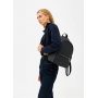 Жіночий рюкзак Sambag Dali Lite чорний Жіночий рюкзак Sambag Dali Lite чорний