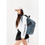 Жіночий рюкзак Sambag Aura L блакитний Жіночий рюкзак Sambag Aura L блакитний
