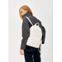 Жіночий рюкзак Sambag Dali білий Жіночий рюкзак Sambag Dali білий